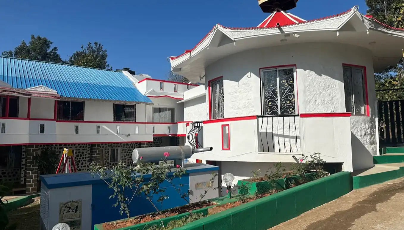 गैलरी फ़ोटो 2